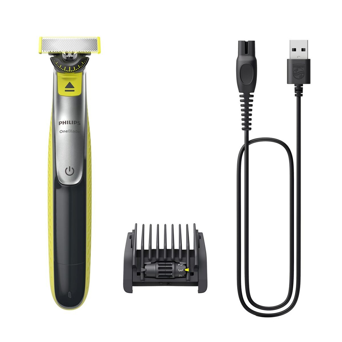 Hair Clippers Philips QP2734/23-0