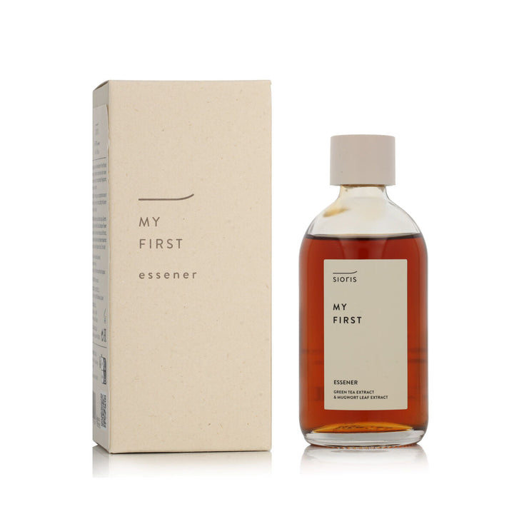 Facial Serum Face Care 100 ml-0