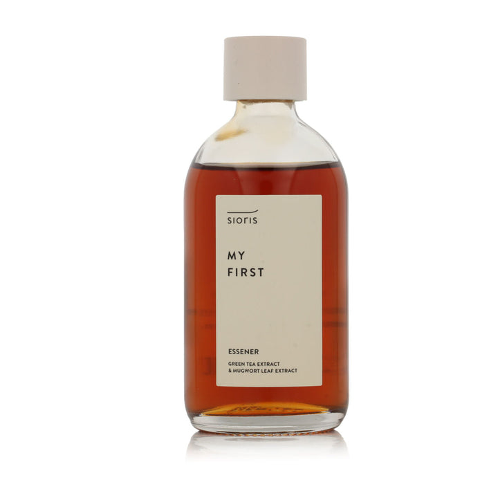 Facial Serum Face Care 100 ml-1