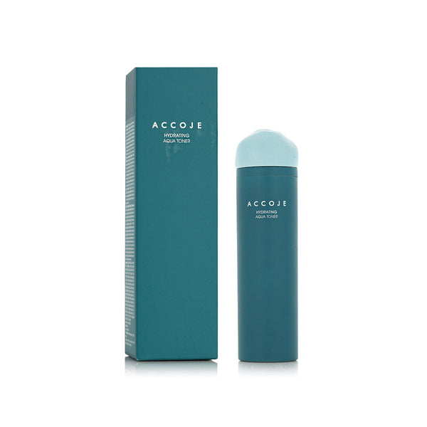 Facial Toner Hydrating 130 ml-0