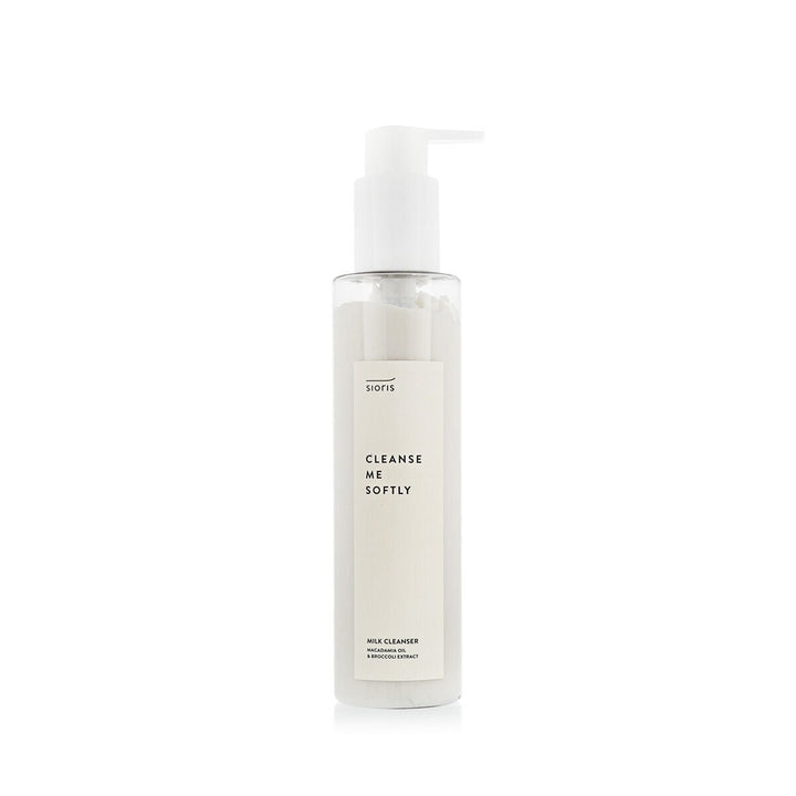 Cleansing Lotion Face Care 200 ml - Cosmova