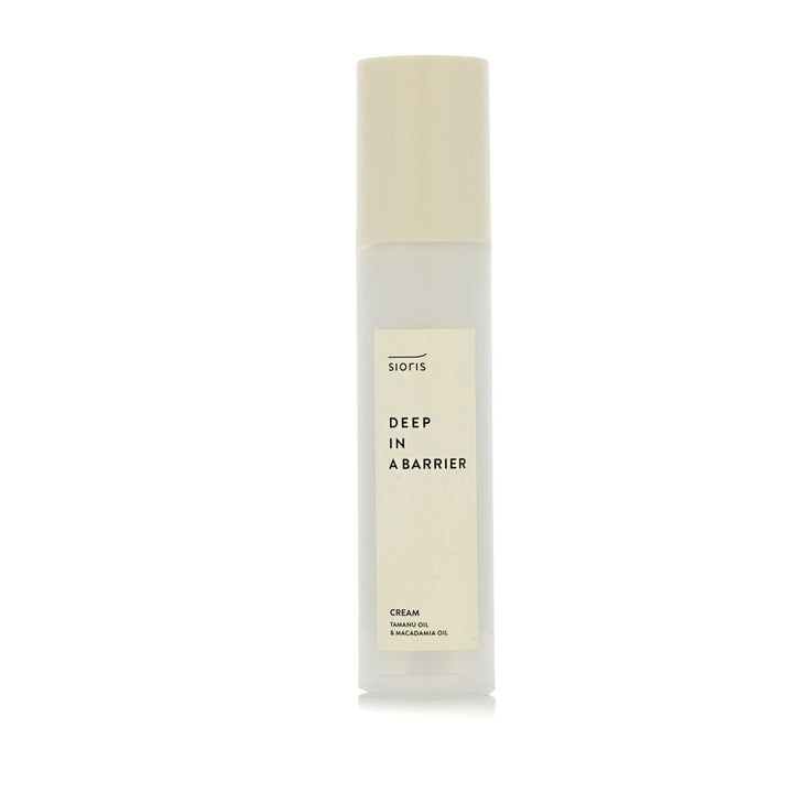 Hydrating Facial Cream Face Care 50 ml - Cosmova
