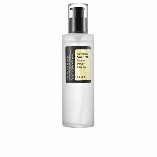 Anti-Wrinkle Cream Cosrx Advanced Snail 100 ml-0
