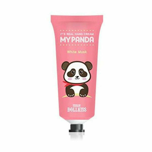Hand Cream Sugu Beauty 8809441848415 (30 ml)-0