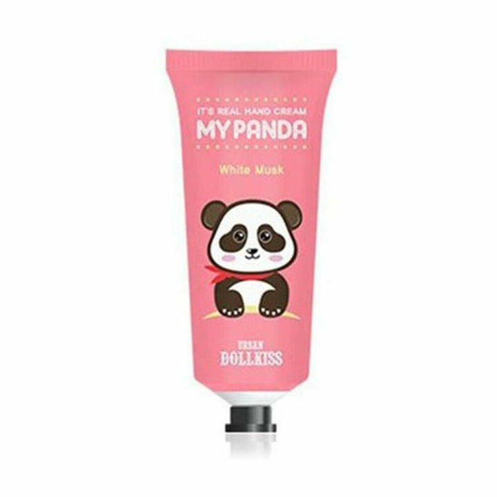 Hand Cream Sugu Beauty 8809441848415 (30 ml)-0