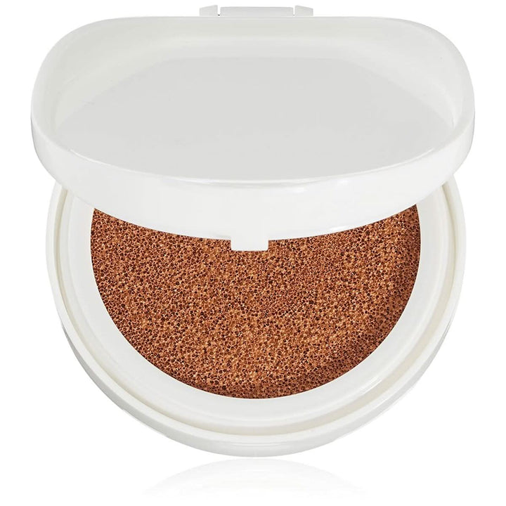 Powder Make-up Base Mi-rê Bibi Nova Replacement Nº 03 Doré-0
