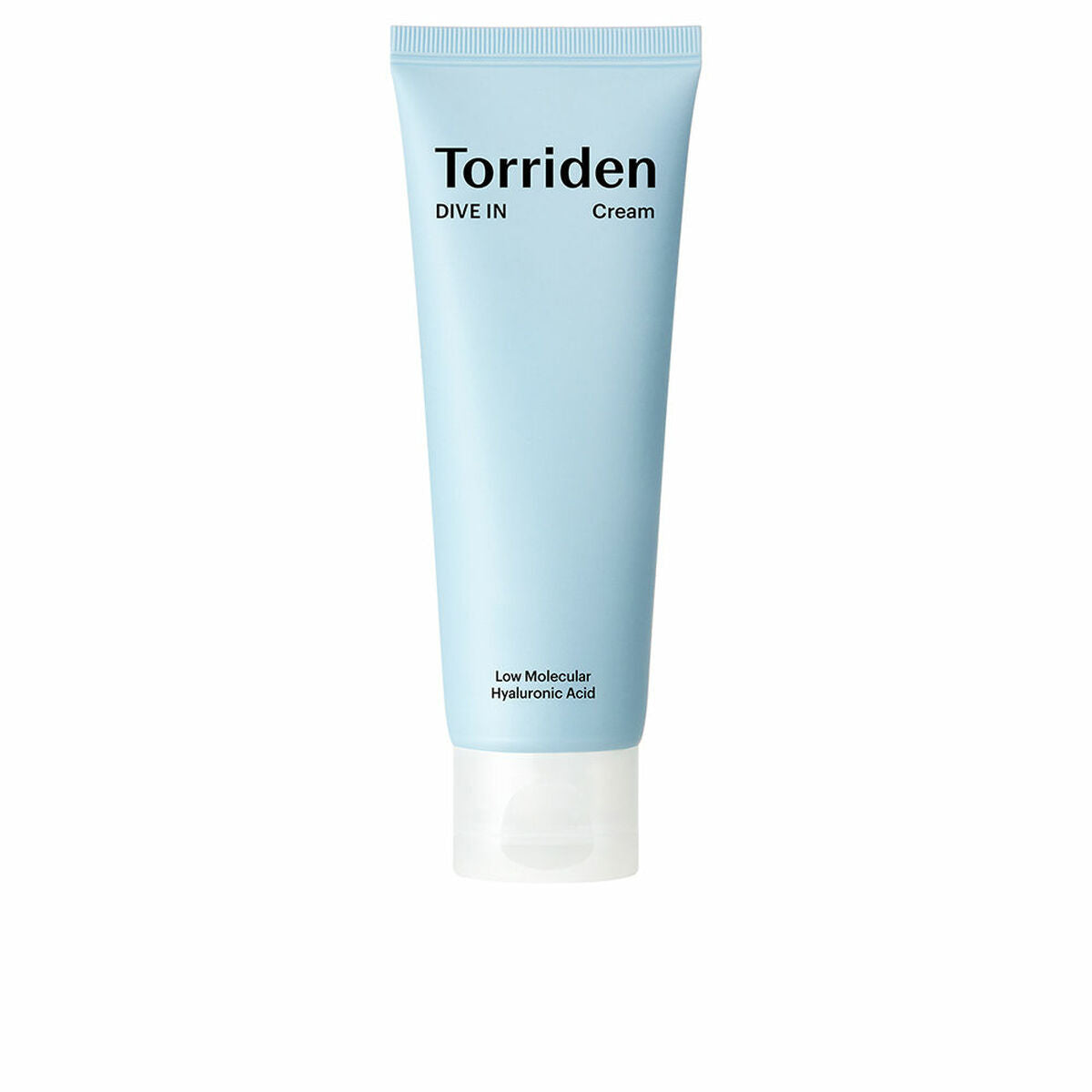 Day Cream Torriden DIVE-IN 80 ml-0