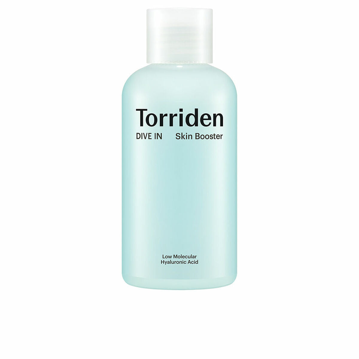 Facial Toner Torriden DIVE-IN 200 ml-0