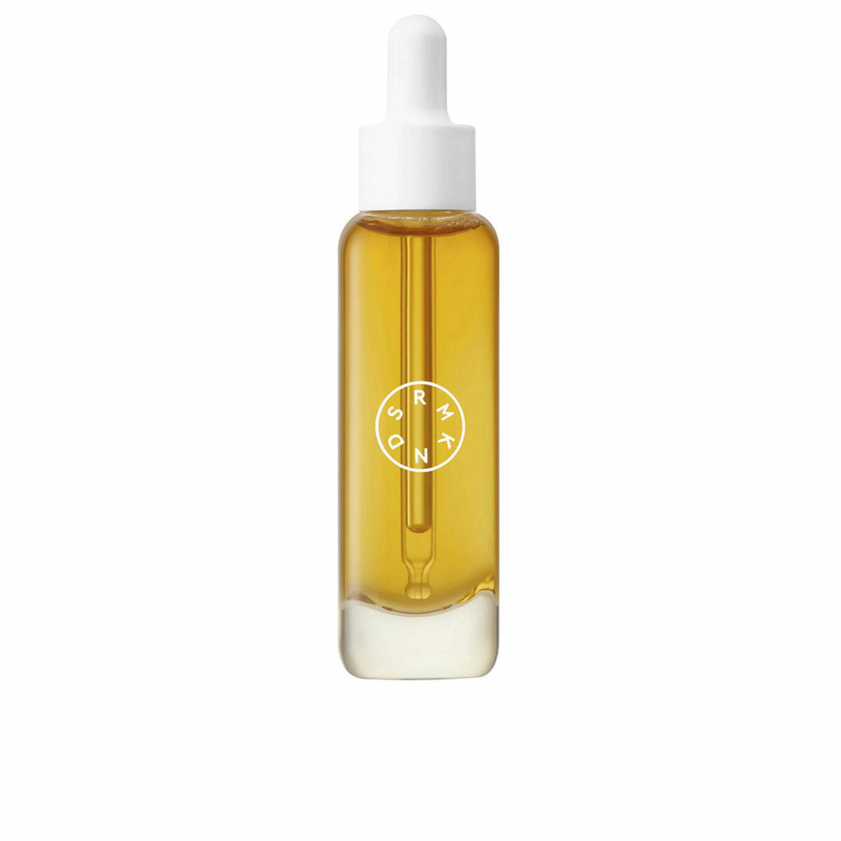 Facial Serum Serumkind YELLOMELLO 30 ml-0
