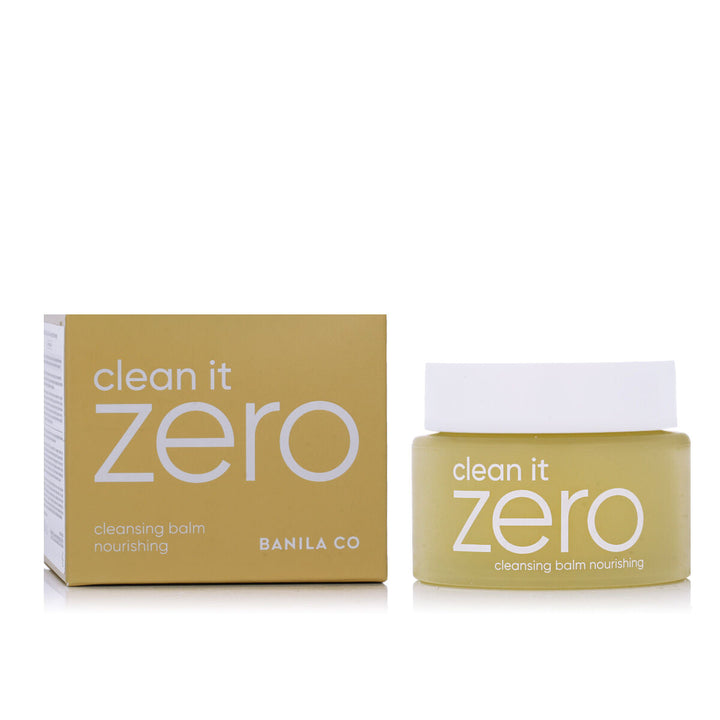 Facial Cleanser Banila Co Clean It Zero 100 ml-0