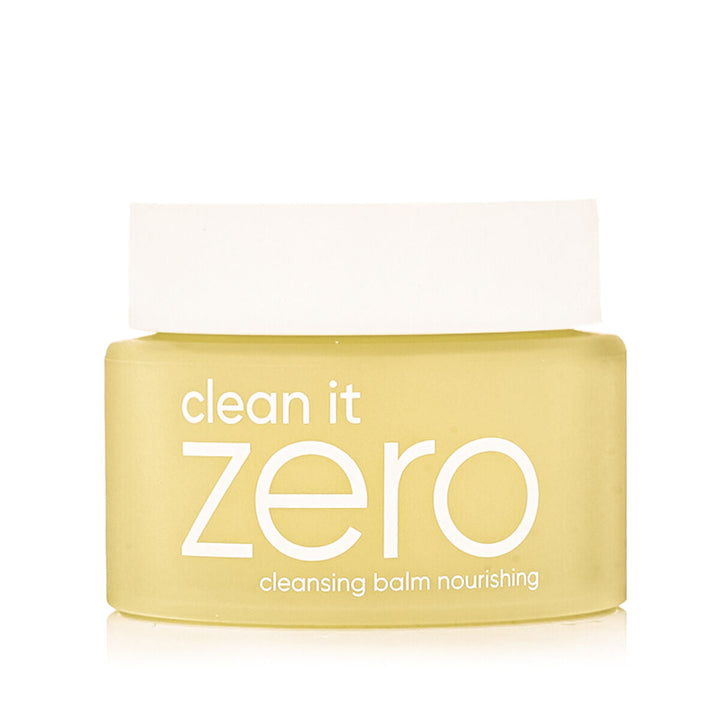 Facial Cleanser Banila Co Clean It Zero 100 ml-1