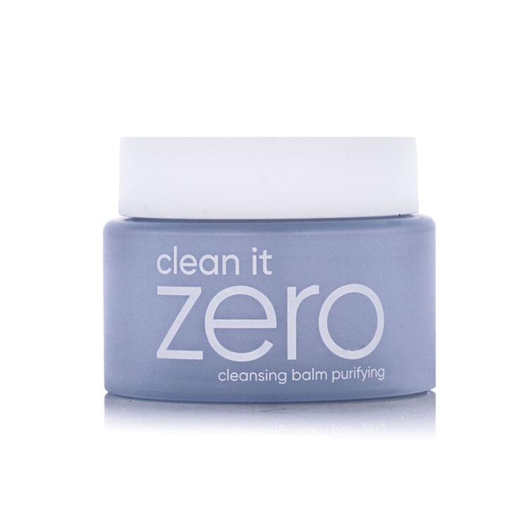 Facial Cleanser Banila Co Clean It Zero 100 ml-1