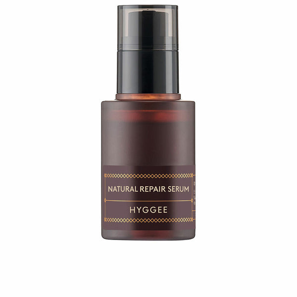 Facial Serum HYGGEE Natural Repair 30 ml-0