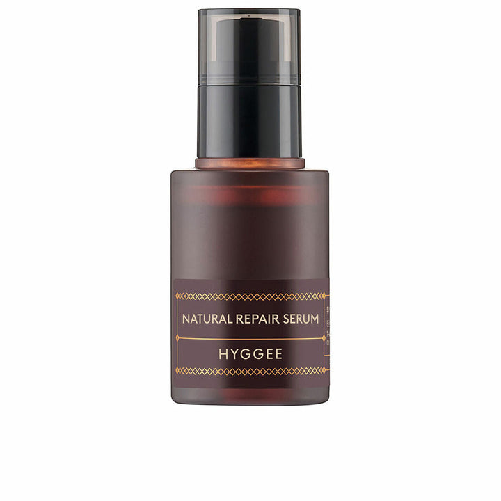 Facial Serum HYGGEE Natural Repair 30 ml-0