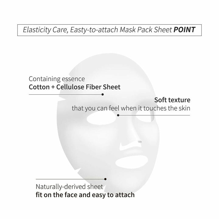 Hydrating Mask Benton Fermentation-1