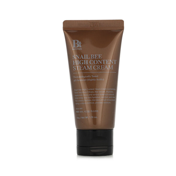 Day Cream Benton Snail Bee - Cosmova