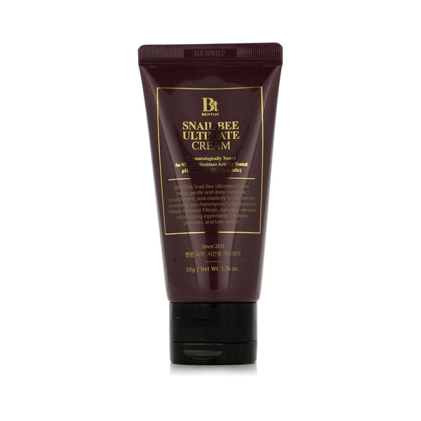 Day Cream Benton Snail Bee - Cosmova