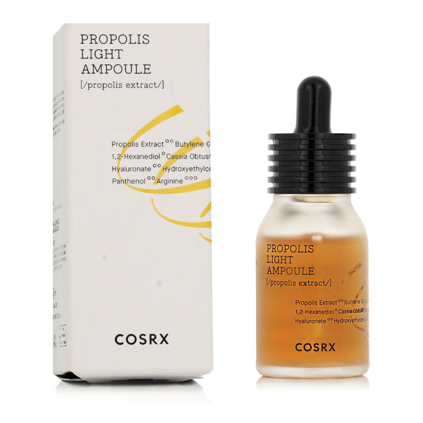 Facial Serum Cosrx Propolis 30 ml-0