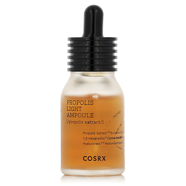 Facial Serum Cosrx Propolis 30 ml-1