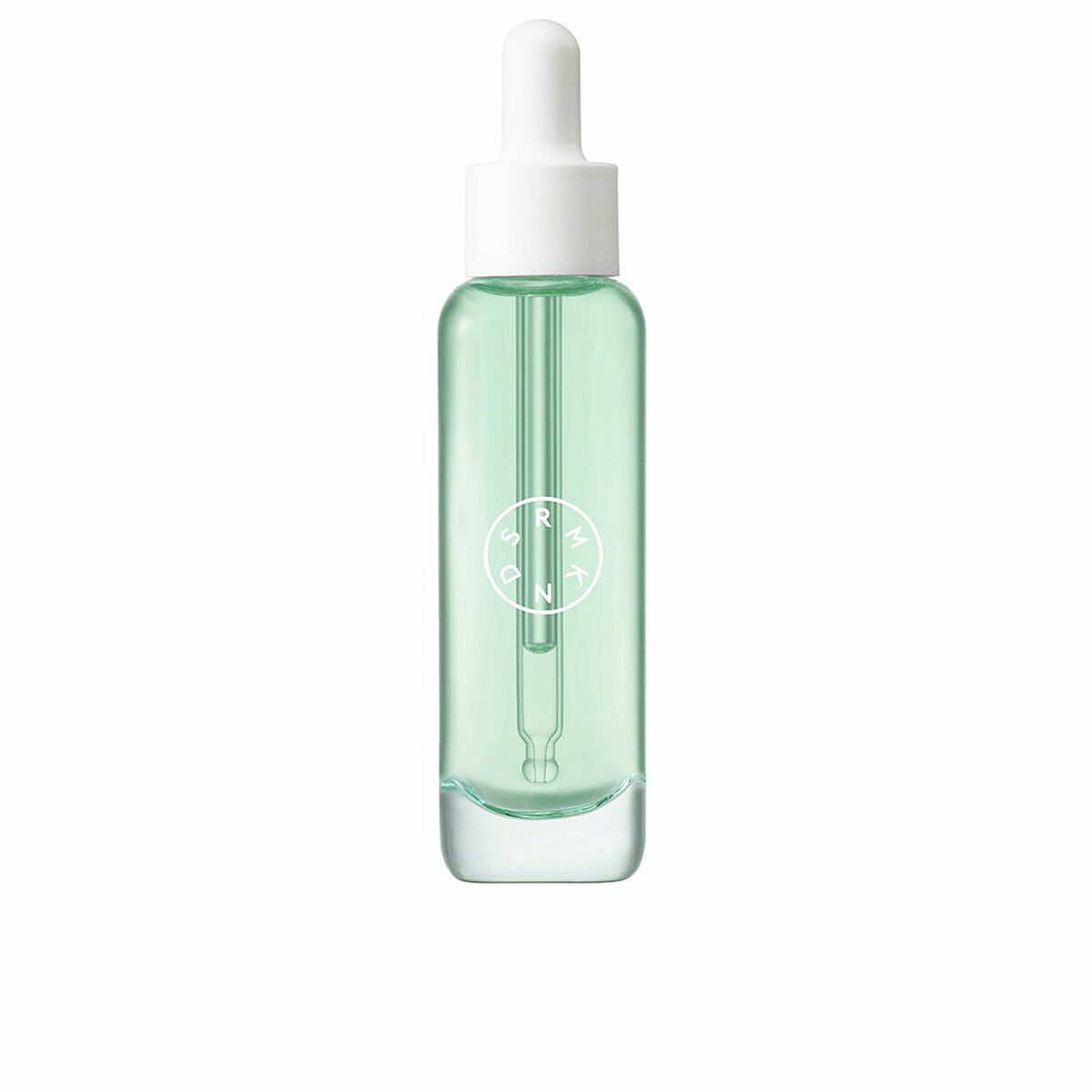Facial Serum Serumkind ICELAND MOSS 30 ml-0