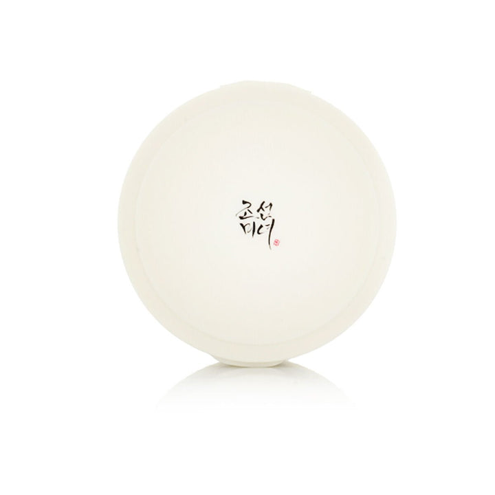 Facial Make Up Remover Beauty of Joseon Radiance 100 ml - Cosmova