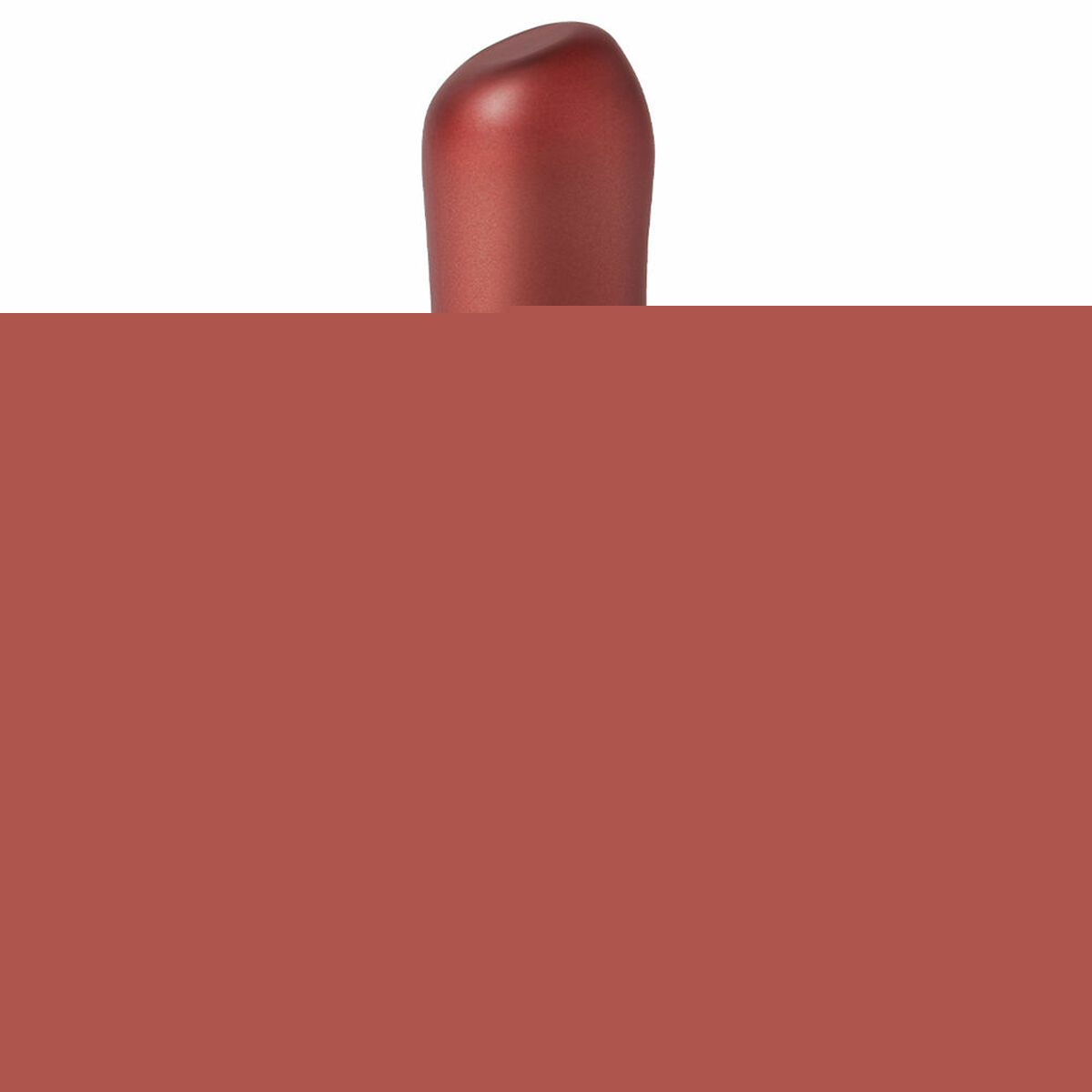 Coloured Lip Balm Laka SOUL VEGAN Berry 3,9 g-0