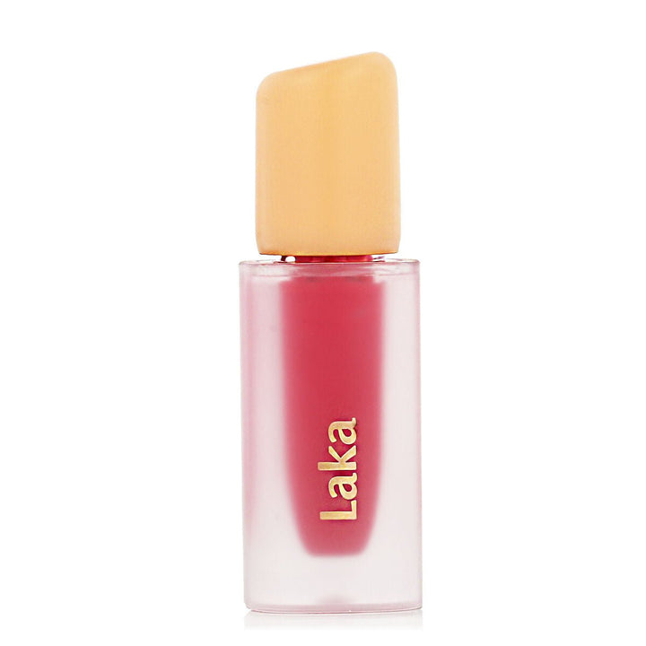 Coloured Lip Balm Laka Soul Vegan Lip Balm - Cosmova