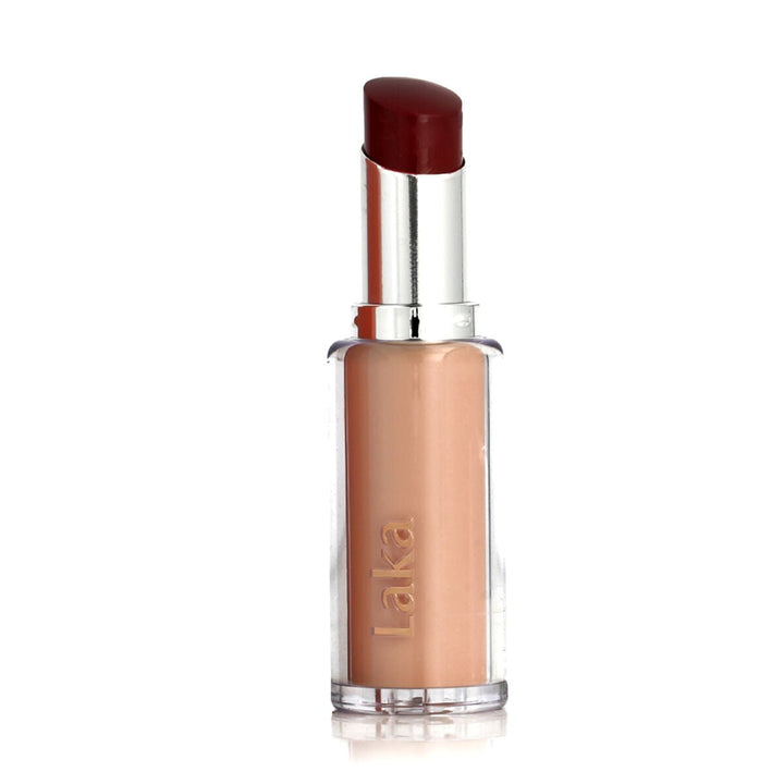 Lipstick Laka Bonding Glow Lipstick - Cosmova