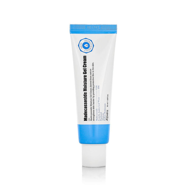 Day Cream Madecassoside 50 ml - Cosmova
