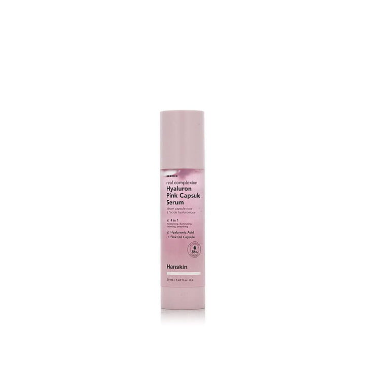 Facial Serum Real Complexion 50 ml-1