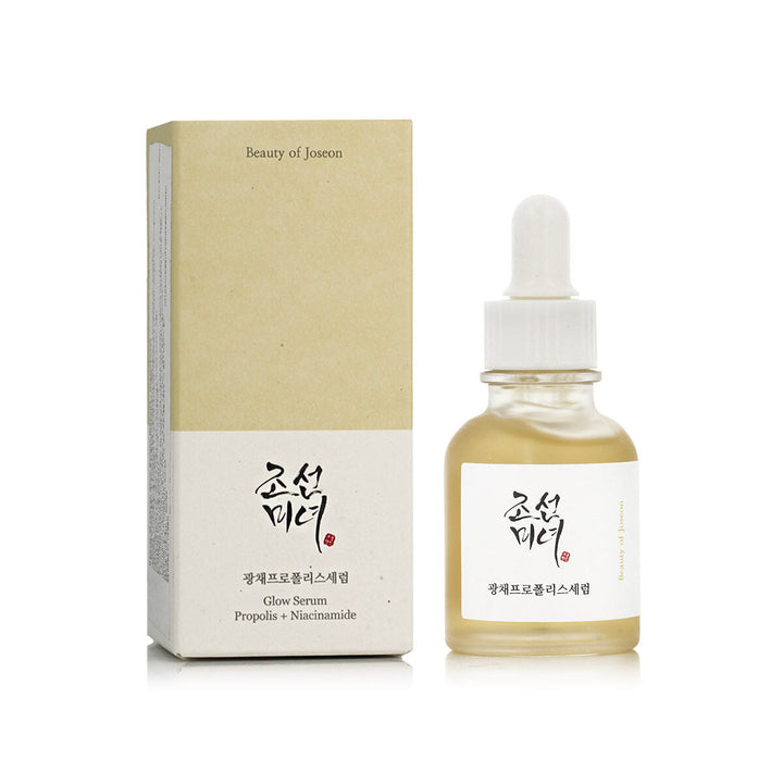 Facial Serum Beauty of Joseon Propolis 30 ml-1
