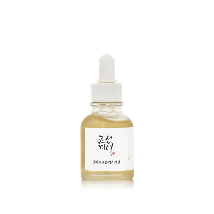 Facial Serum Beauty of Joseon Propolis 30 ml-0
