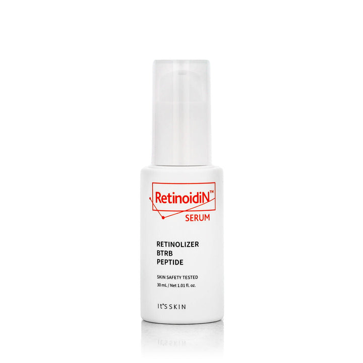 Facial Serum RetinoidiN 30 ml-1