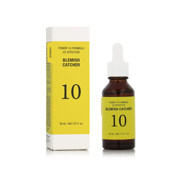 Facial Serum Power 10 Formula 30 ml-0