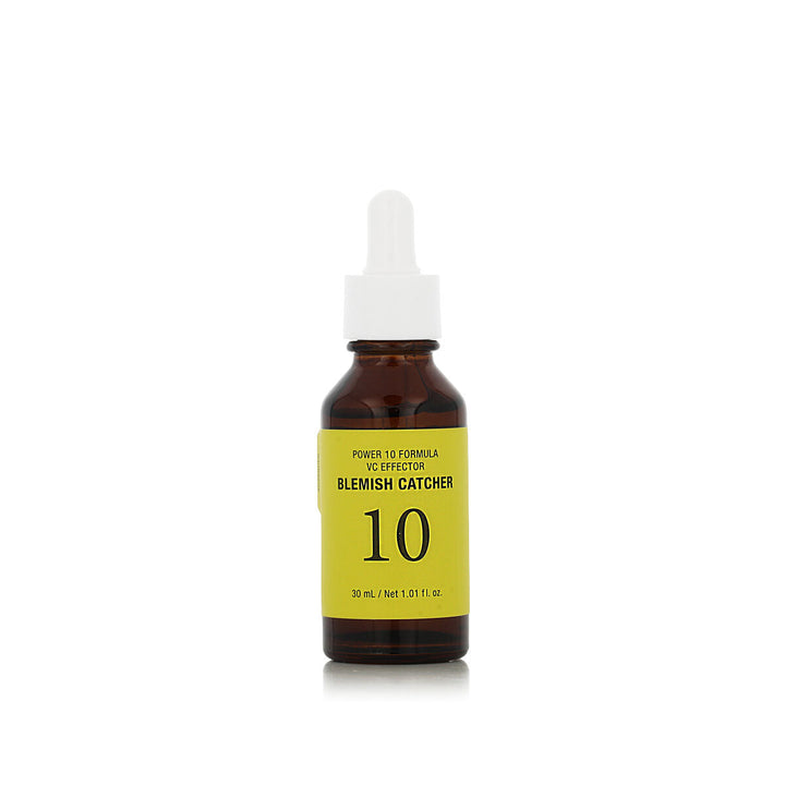 Facial Serum Power 10 Formula 30 ml-1