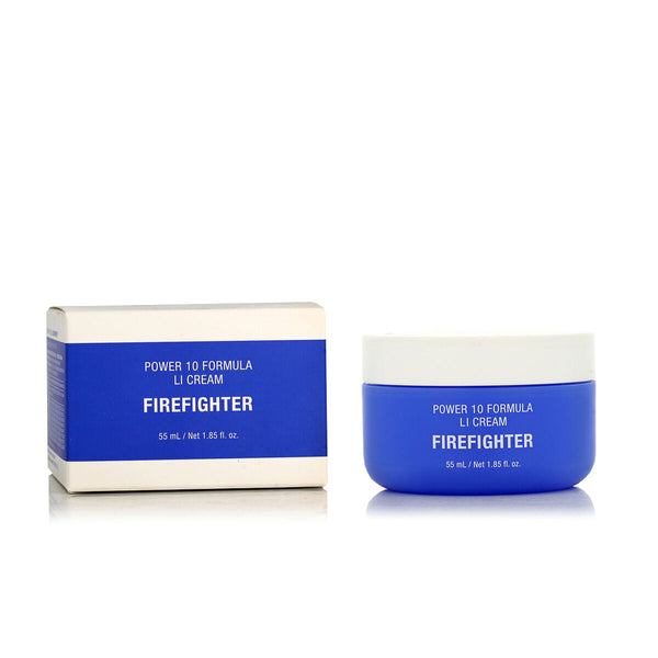 Body Cream It's Skin Power 10 Formula 55 ml-0