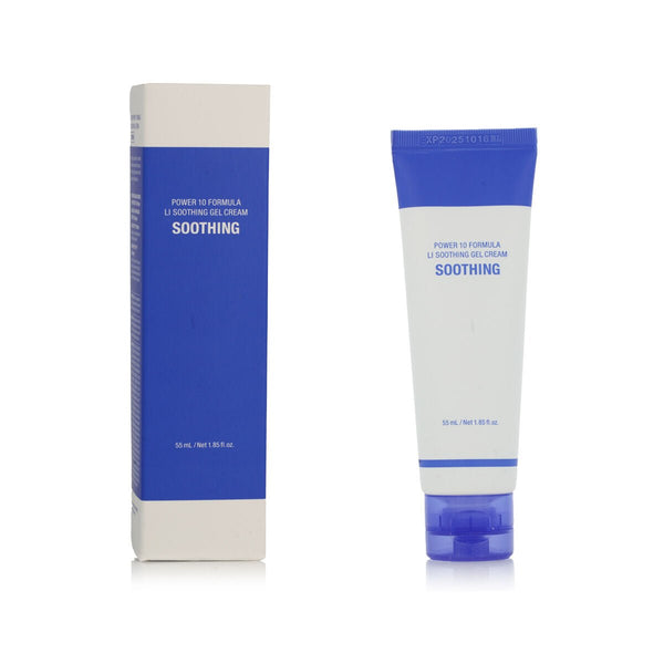 Day Cream Power 10 Formula 55 ml - Cosmova