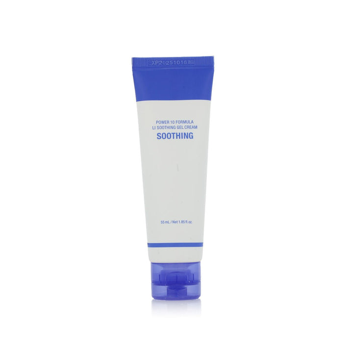 Day Cream Power 10 Formula 55 ml - Cosmova