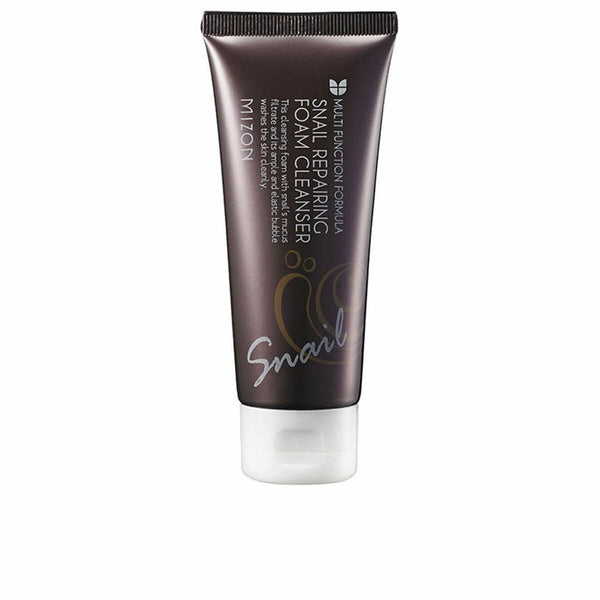 Foaming Cleansing Gel Mizon Multi Function Formula Regenerating-0