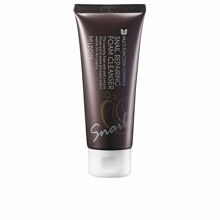 Foaming Cleansing Gel Mizon Multi Function Formula Regenerating-0