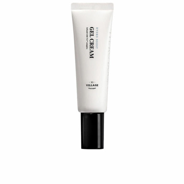 Moisturising gel cream Village 11 Factory Hydro Boost 50 ml - Cosmova