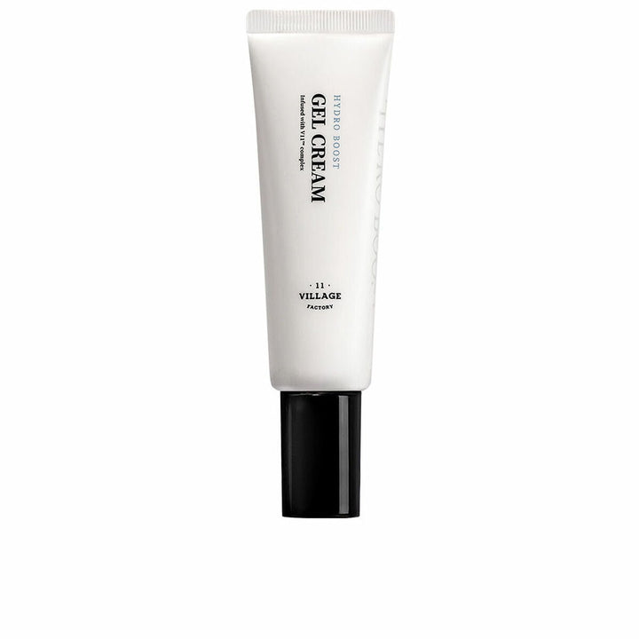 Moisturising gel cream Village 11 Factory Hydro Boost 50 ml - Cosmova