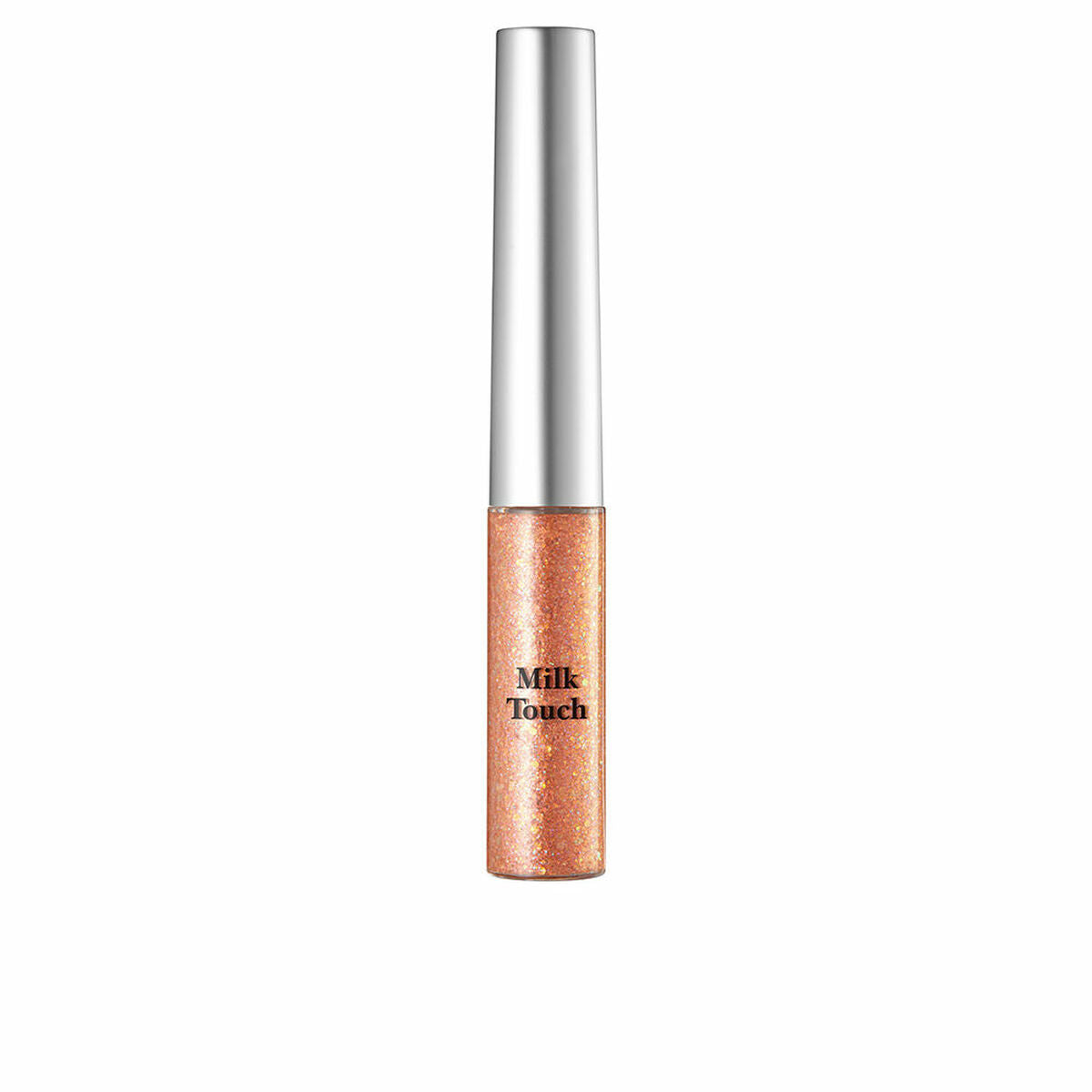Glitter Milk Touch FAIRY JEWEL 7 g-0