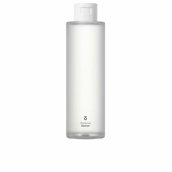 Facial Cleanser Slosophy The Serum 150 ml-0