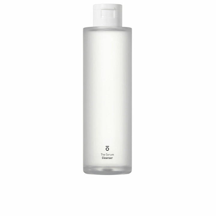 Facial Cleanser Slosophy The Serum 150 ml-0