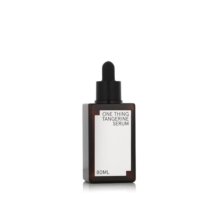 Facial Serum One Thing Tangerine 80 ml-1