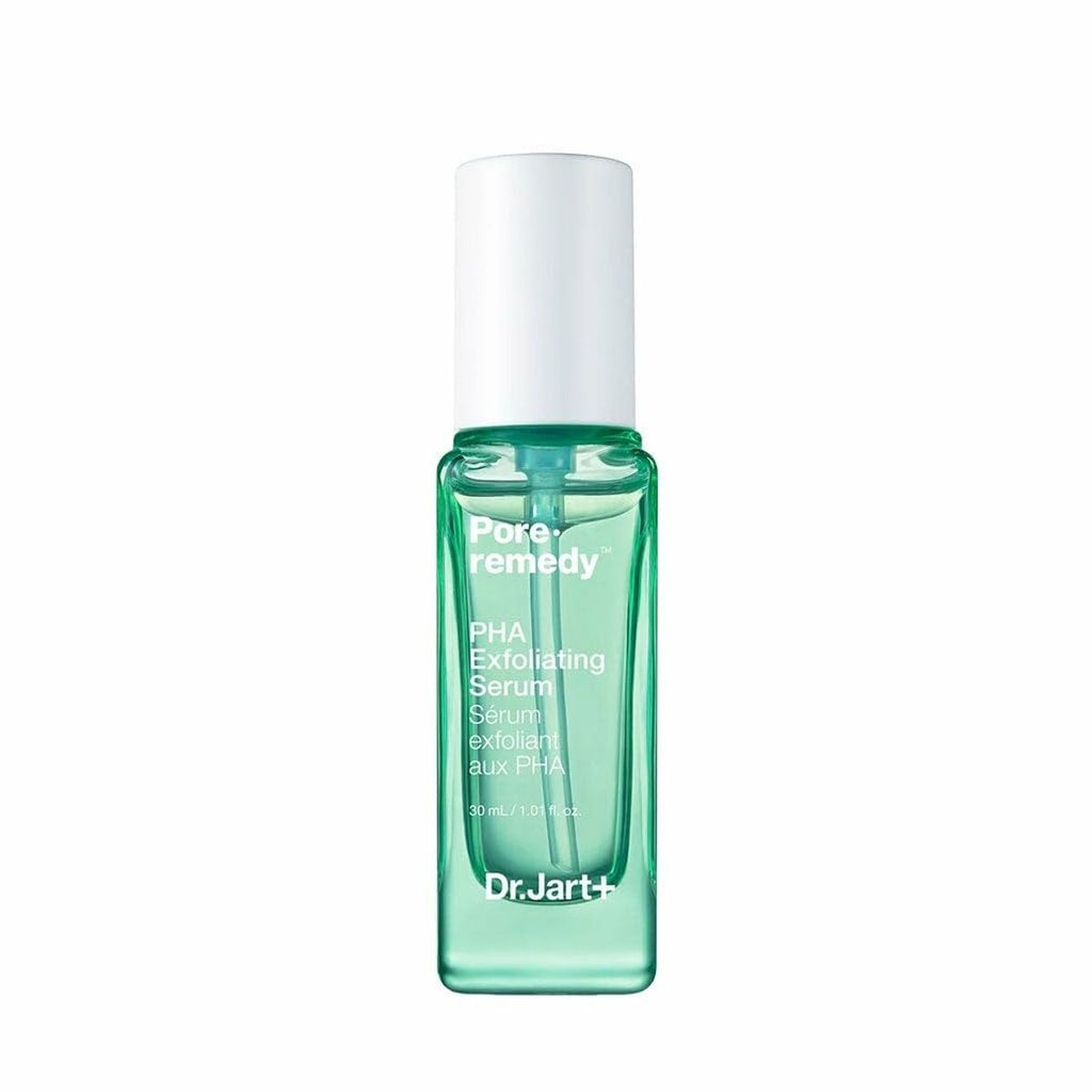Exfoliating Serum DR.JART+ PORE REMEDY 30 ml-0