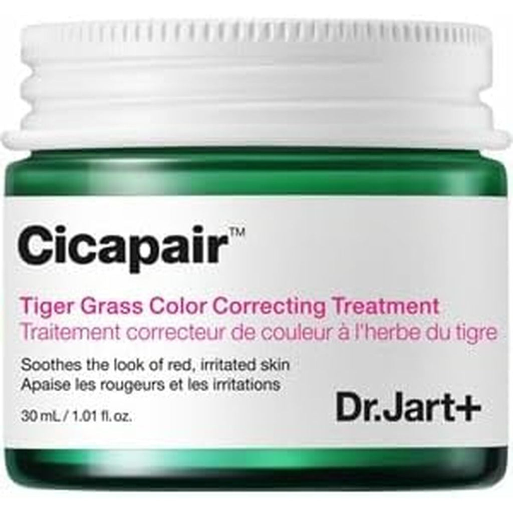 Facial Corrector DR.JART+ CICAPAIR 30 ml-0