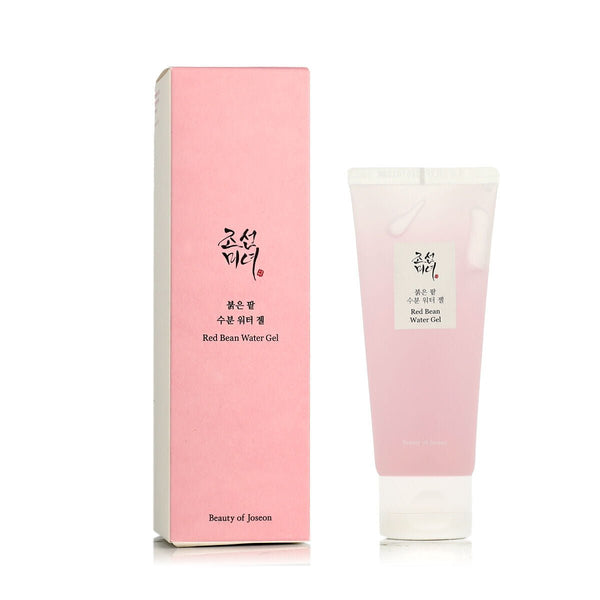 Facial Make Up Remover Beauty of Joseon Red Bean 100 ml - Cosmova