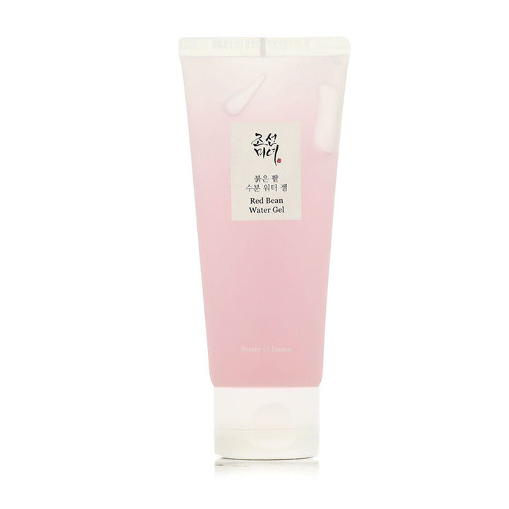 Facial Make Up Remover Beauty of Joseon Red Bean 100 ml - Cosmova